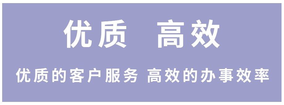 料斗生产厂家